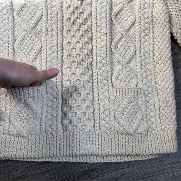 Inverallan 💯% Scottish - Picture 5 of 13